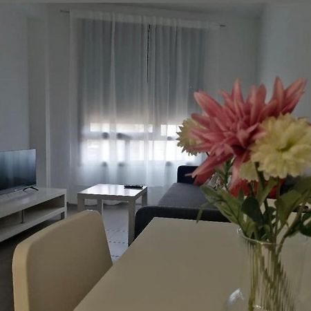 Moncayo Rural Rr 44 Apartment Vera de Moncayo Ngoại thất bức ảnh